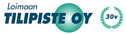 Tilipiste logo